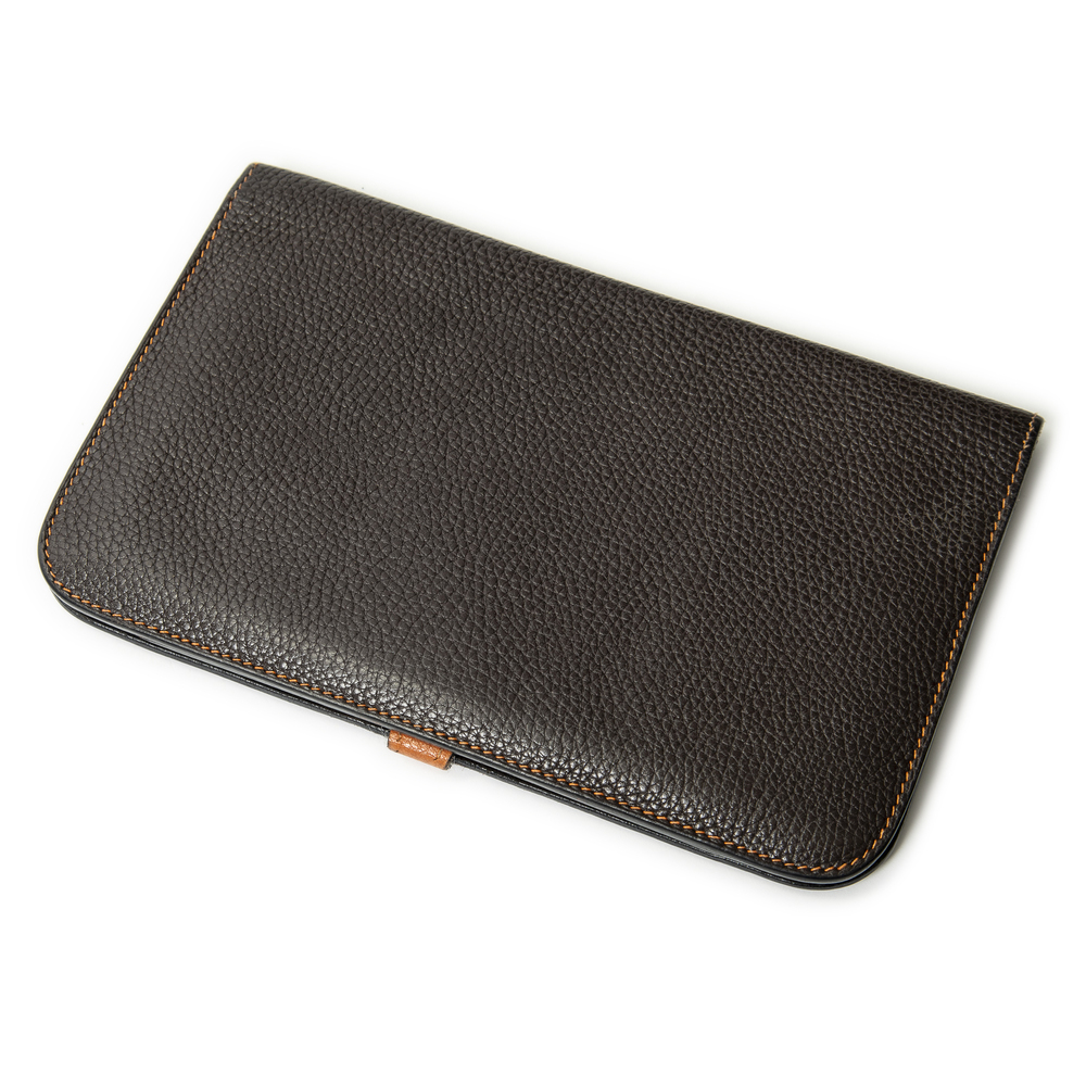 Hermes Dogon Duo Wallet GM - Picture 2 of 6